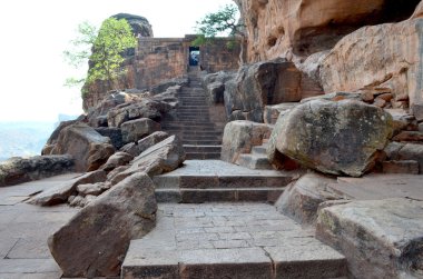 Badami