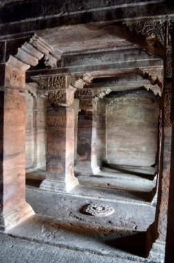 Badami