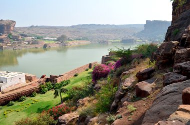 Badami