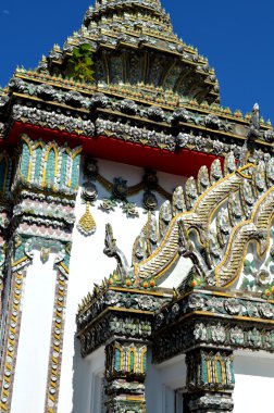 Bangkok