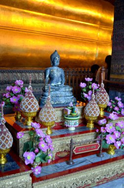 Bangkok
