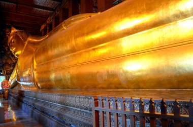 Bangkok