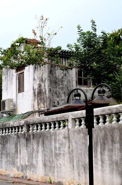 Pattaya — Stock Photo, Image