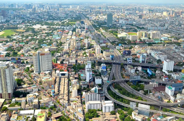 방콕 — 스톡 사진