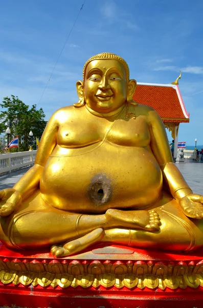 Pattaya — Stock Photo, Image