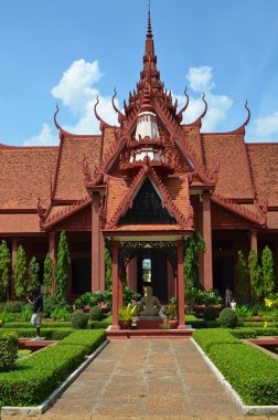 Phnom Fen