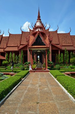Phnom Fen