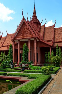 Phnom Fen