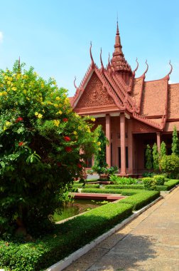 Phnom Fen