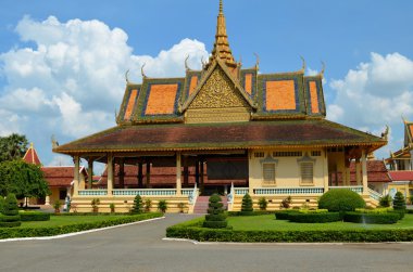 Phnom Fen