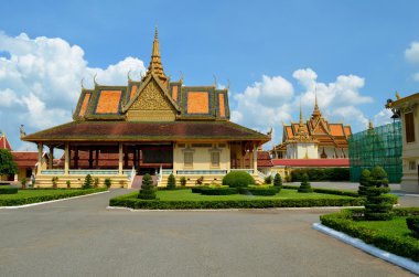 Phnom Fen
