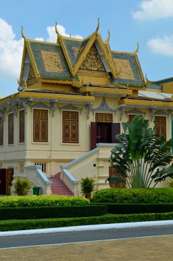 Phnom Fen