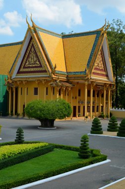 Phnom Fen