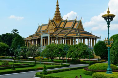 Phnom Fen