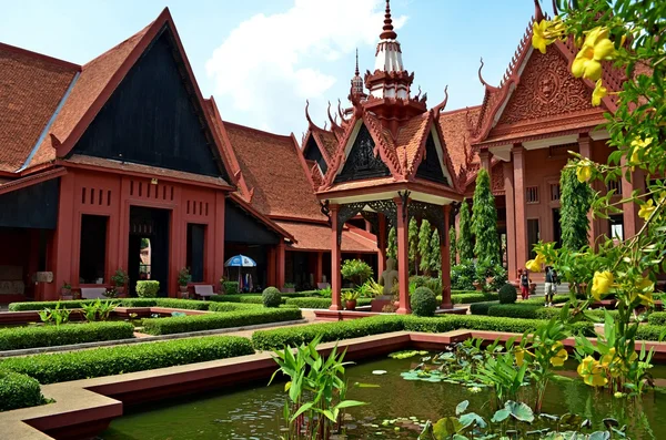 Phnom Fen