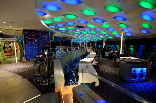 Burj al arab bu lüks 5 yıldızlı otel