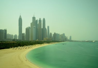 Dubay