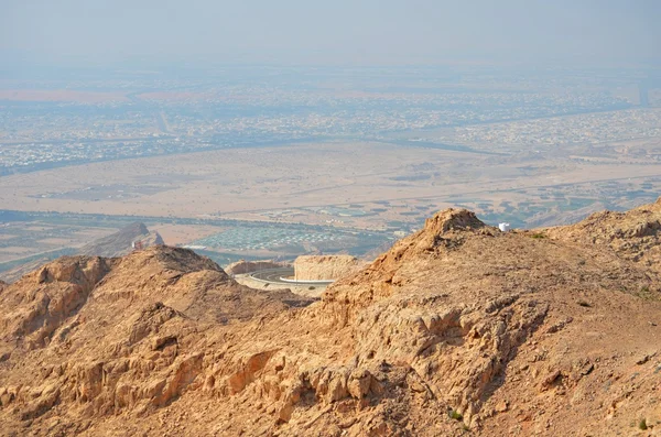 Doğa — Stok fotoğraf