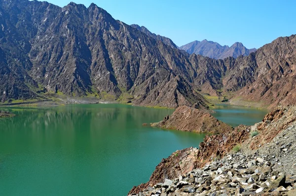 Doğa