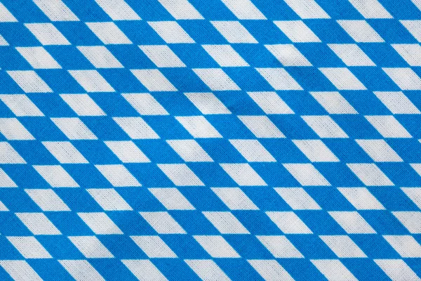 Beyaz ve mavi artalan