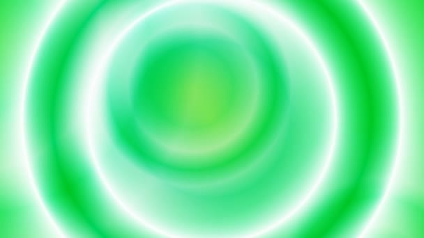 Fond vert 