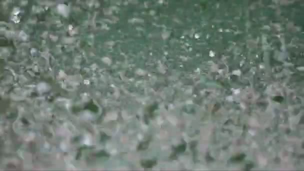 雨天 — 图库视频影像