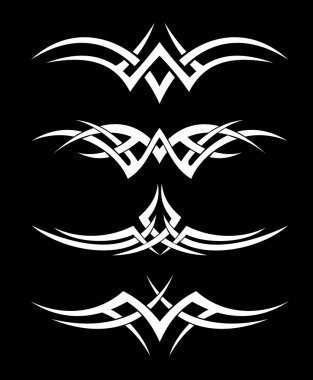 grafiksel tasarım elemanları