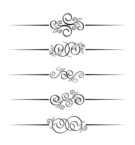 grafiksel tasarım elemanları