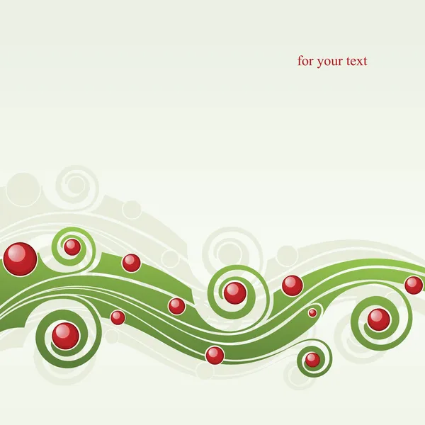 Noel ve Yeni Yıl geçmişi