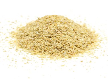 soya yemek kazık