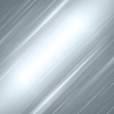 arka plan arka ışık düzgünleştirilmiş çizgileri vektör. EPS 10.