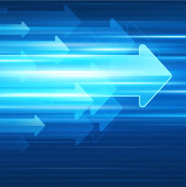 perspektif arka planda numaraları ile 3g grafik okları yukarı taşı