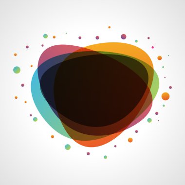 bajo la plantilla de la página web de construcción - vector illustration