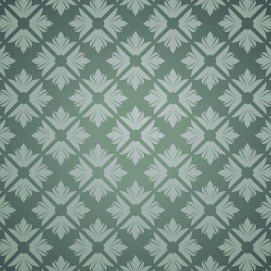 Vintage süsleme eski dokulu deseni. vektör arka plan eps 10.