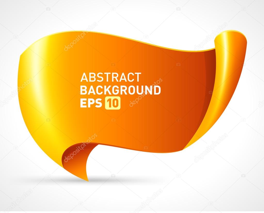 http://st.depositphotos.com/1003034/2563/v/950/depositphotos_25632047-Abstract-scroll-paper-vector-background-eps-10.jpg