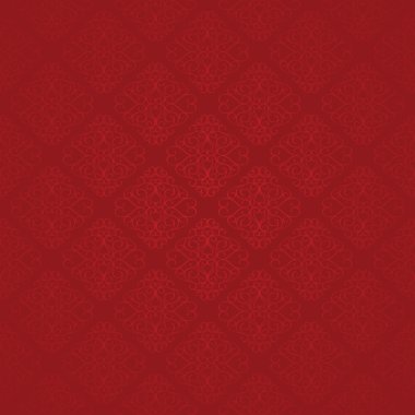 Vintage süsleme eski dokulu deseni. vektör arka plan eps 10.