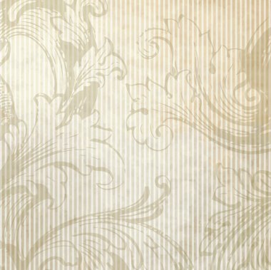 tarihsel arka plan kopya alanı ile