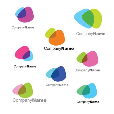 küme iş işaretleri