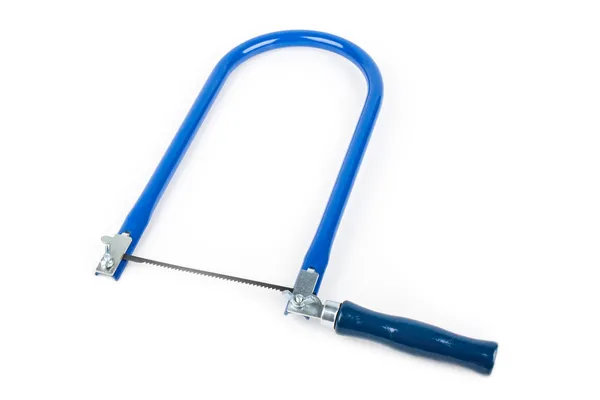 manuel perde testere