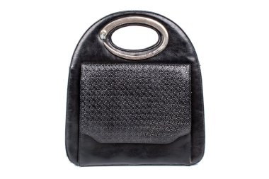 yaşlı bayanlar çanta