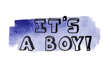 bebek partisi tasarımı