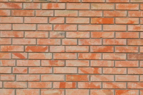 tuğla duvar boyaları