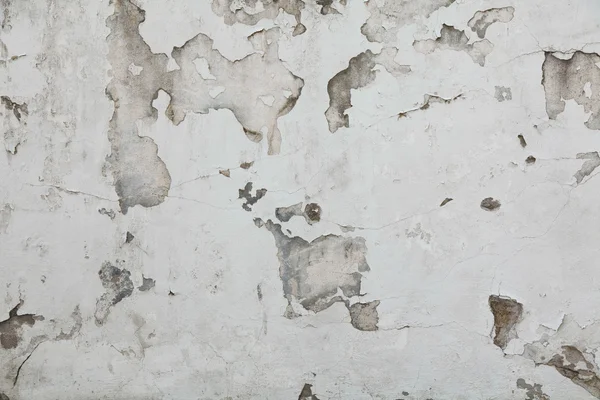 eski duvar arkaplanı