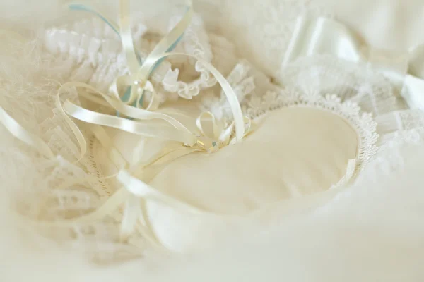 Düğün aksesuarları