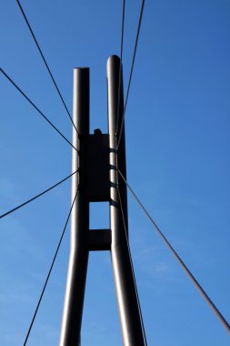 pilon köprü