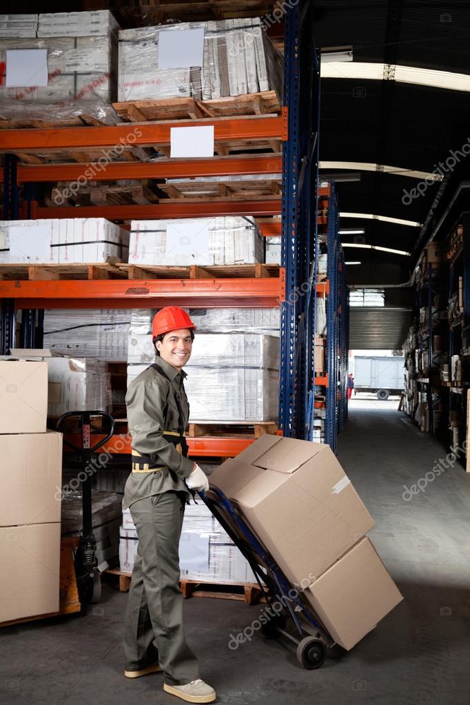 Sticker Casco Skull Per Casco, Cappello Rigido, Cassetta Attrezzi - Foto 5