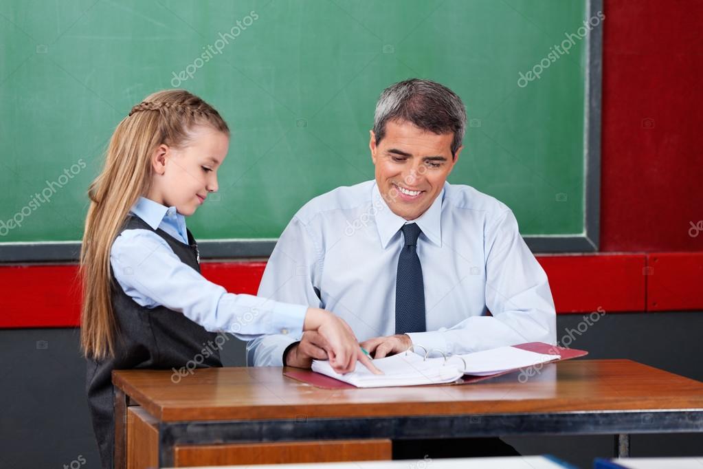 Sexo de professor sorry, that Are not sexo de professor valuable