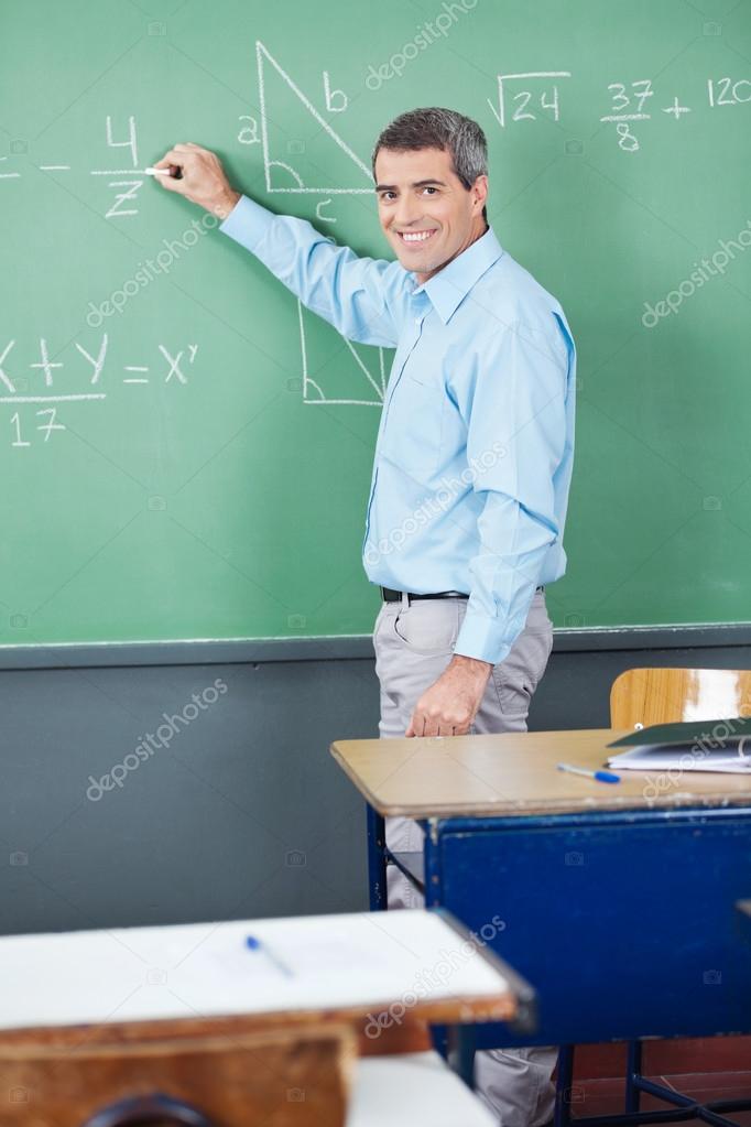 mature teacher mature teacher