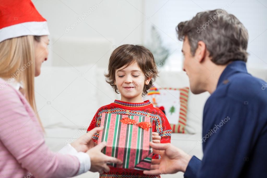 kerstcadeau voor zoon kerstcadeau voor zoon