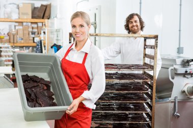 güzel alt sepette Shop sığır sarsıntılı gösterilen
